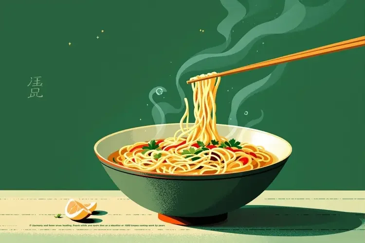 美食主播试吃翻车，食材疑似过期引争议 - 51cg吃瓜主播翻车爆料